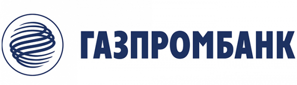 Газпромбанк