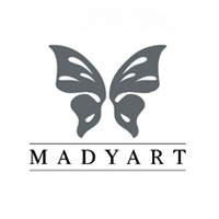 MADYART