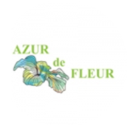 AZUR DE FLEUR