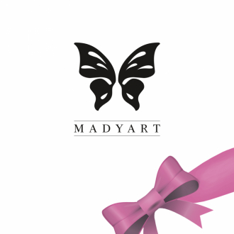 Открытие после реконструкции «Madyart»!