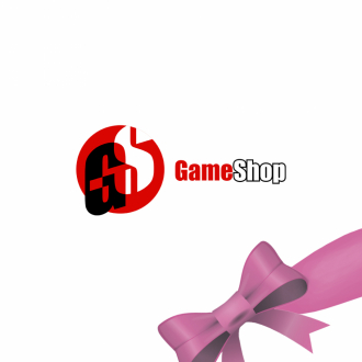 НОВОЕ ОТКРЫТИЕ «GameShop»!